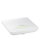 ZYXEL NWA50BE (802.11a/b/g/n/ac/ax/be 5100Mb/s) NWA50BE-EU0102F Nebula Cloud - 1362974 - zdjęcie 5
